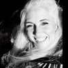 Melissa S.